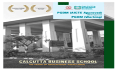 Admission Brochure 2024