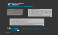 Information Brochure 2023
