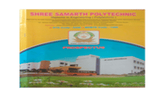 Brochure 2024-25