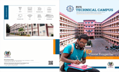 Brochure 2023
