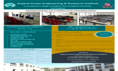 PG diploma in cyber security