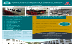 Integrated Msc