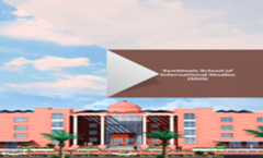 Brochure 2024