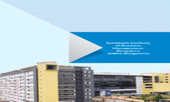 Brochure 2024