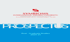 Brochure 2024