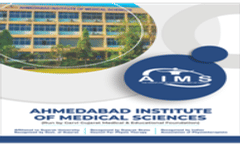 AIMS Brochure