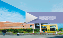 Brochure 2024