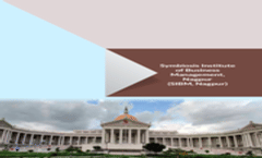 Brochure 2024