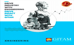 Engineering Brochure 2023