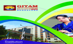 Brochure 2023