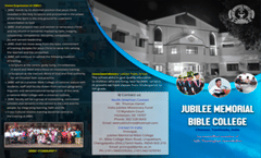 Brochure 2024