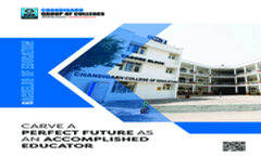 Brochure 2024-25