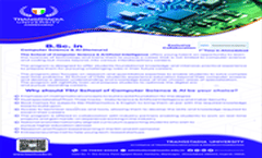CSAI Brochure