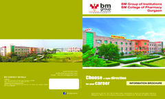 Brochure 2023