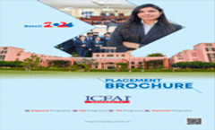 UG Placement Brochure 2024