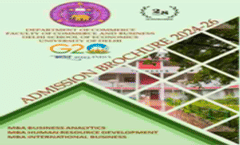 MBA Brochure 2024