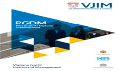 Brochure 2024