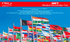 Brochure 2024