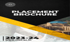 Placement Brochure 2024
