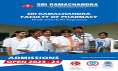 Pharmacy Brochure 2023