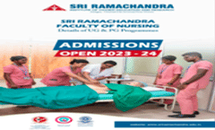 Nursing Brochure 2023