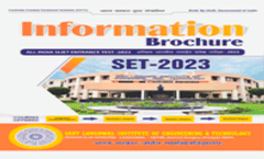 SET Brochure 2023