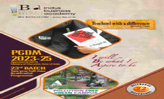 PGDM Brochure 2023
