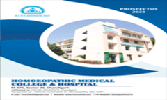 Prospectus 2023-24