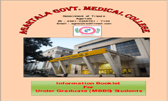 Information Booklet 2023
