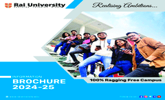 Brochure 2024
