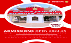 Information Brochure 2024