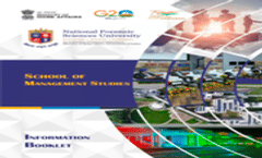 Brochure 2023