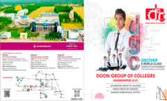 Brochure 2024