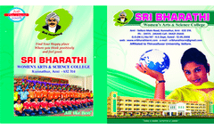 Brochure 2024-25