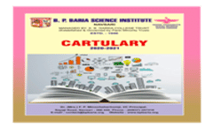 Prospectus