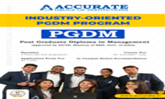 PGDM Brochure 2024
