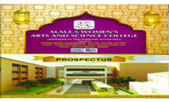 Prospectus  2024-25