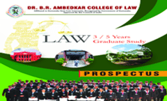 Prospectus  2024-25