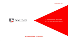 corporate brochure 2024