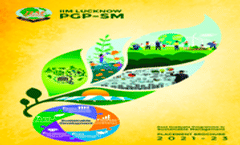 Placement Brochure 2023