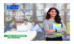 MBA Admission Brochure 2023