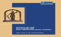 LLM Brochure 2023