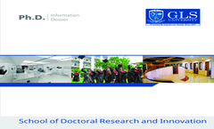 Phd Brochure 2023