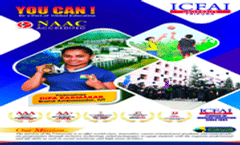 Brochure 2024