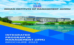 IPM Brochure 2023