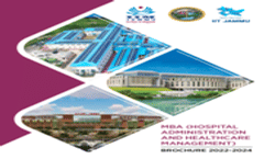 MBA Brochure 2024