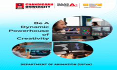 Animation brochure 2024