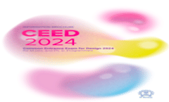 CEED 2024