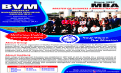 MBA Brochure 2024-25