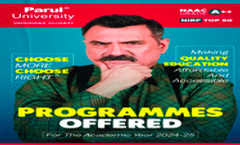 Brochure 2024